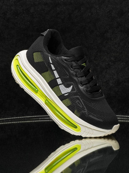 Tênis Nike Vomero Premium