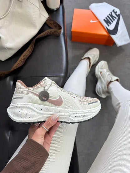 Tênis Nike Pegasus Feminino
