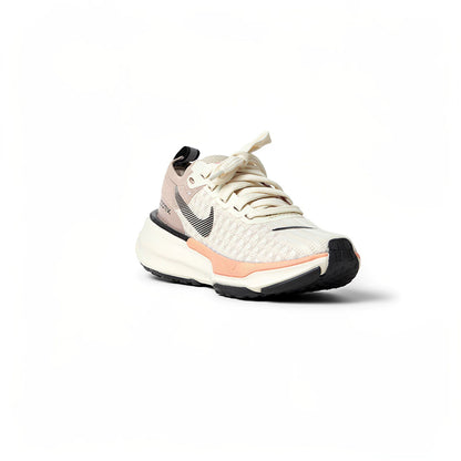 Tênis Nike Invincible Run 3 Feminino
