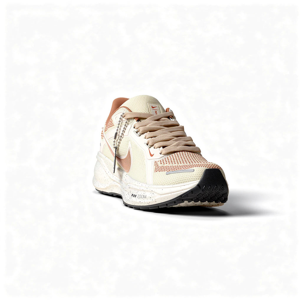 Tênis Nike Pegasus Feminino