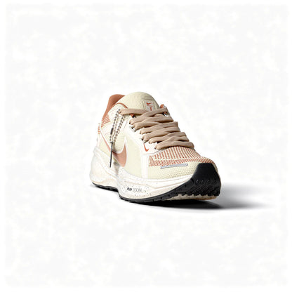 Tênis Nike Pegasus Feminino