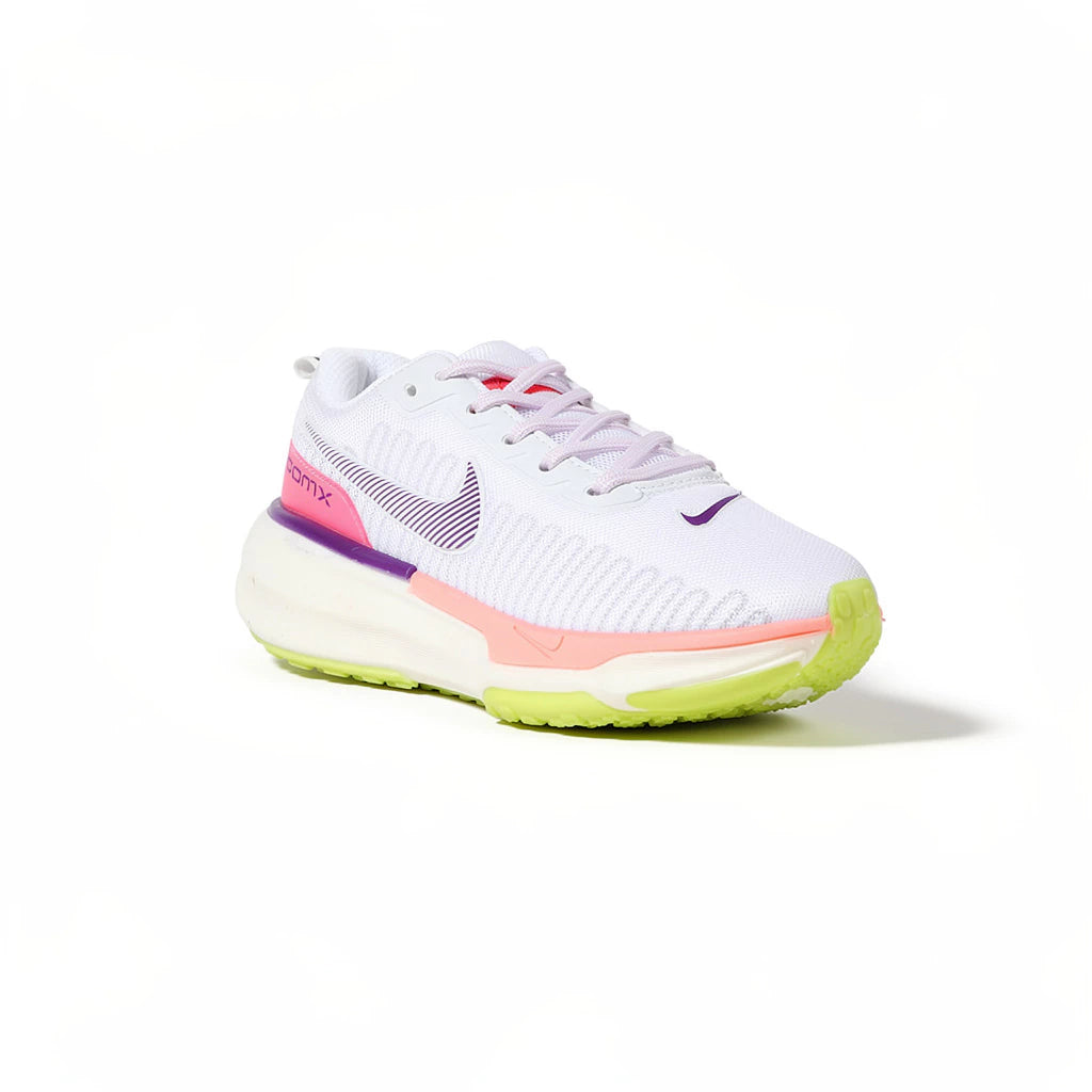 Tênis Nike Invincible Run 3 Feminino