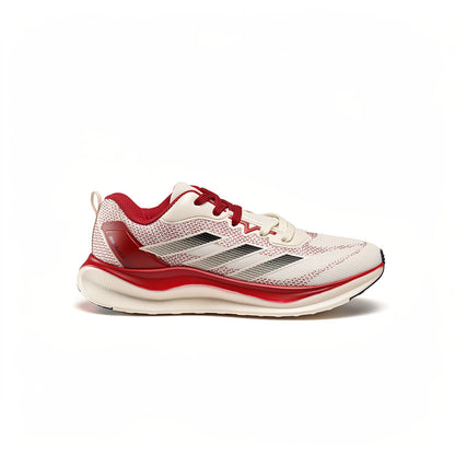Tênis Adidas Adizero Boston Feminino