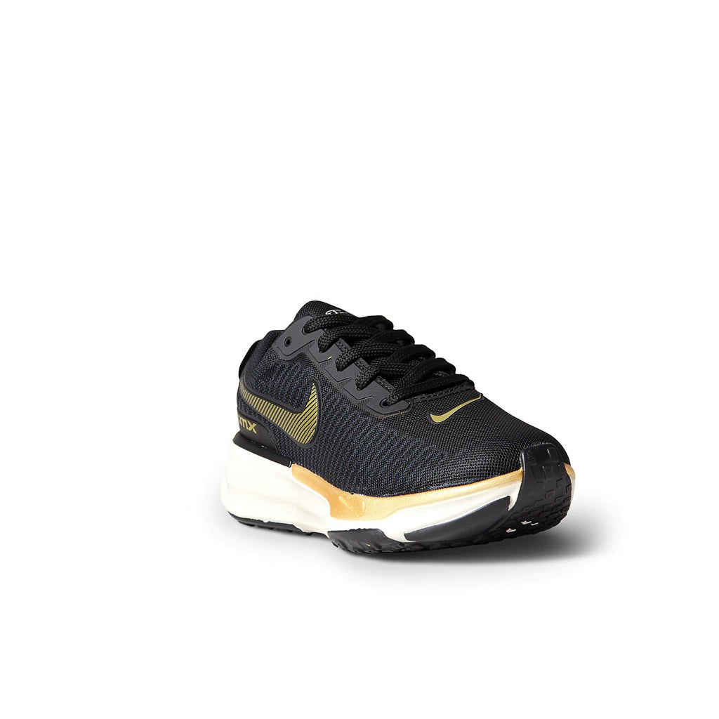 Tênis Nike Invincible Run 3 Feminino