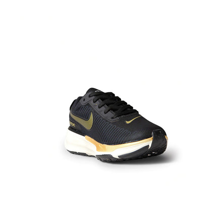 Tênis Nike Invincible Run 3 Feminino