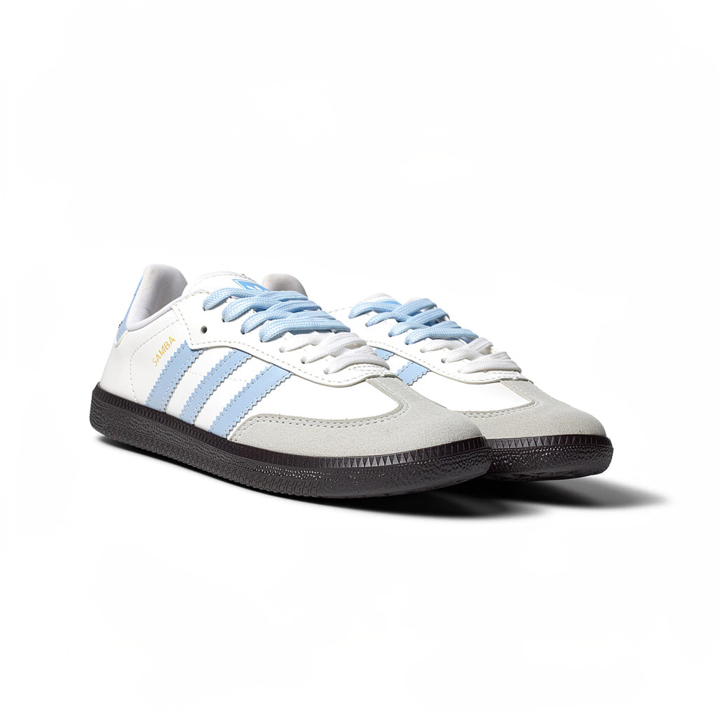 Tênis Adidas Samba Feminino