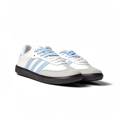 Tênis Adidas Samba Feminino