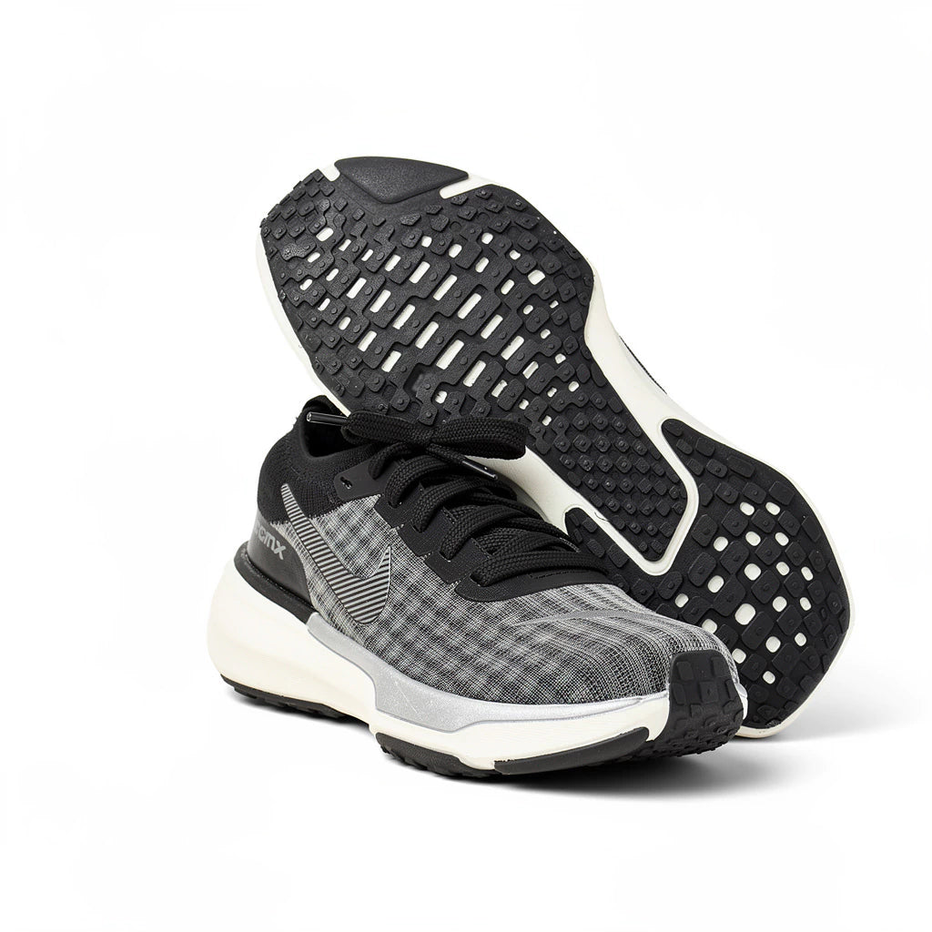 Tênis Nike Flyknit Masculino