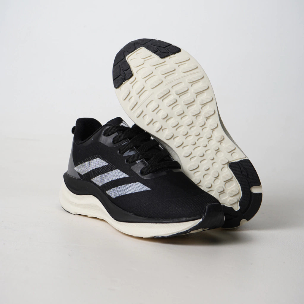 Tênis Adidas Adizero Boston Feminino