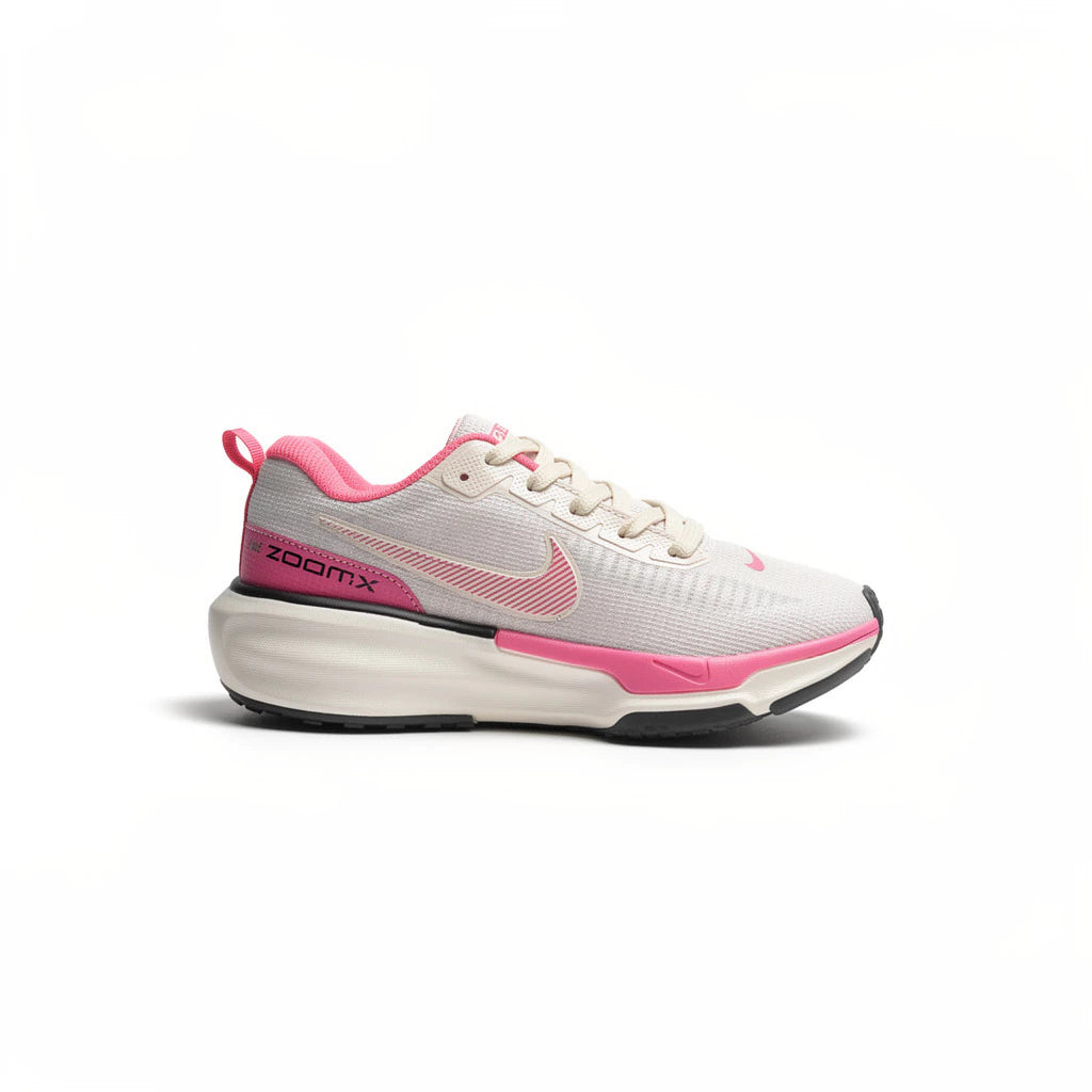 Tênis Nike Invincible Run 3 Feminino