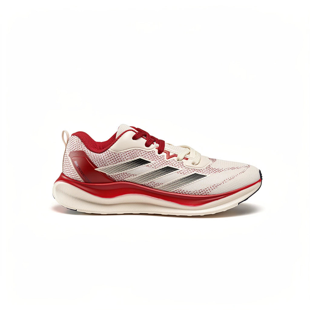 Tênis Adidas Adizero Boston