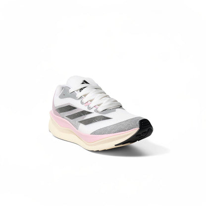 Tênis Adidas Adizero Boston Feminino