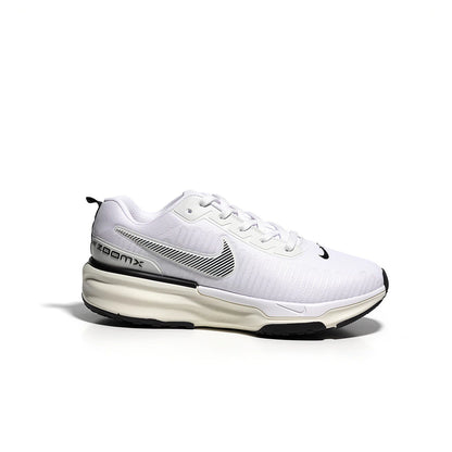 Tênis Nike Invincible Run 3