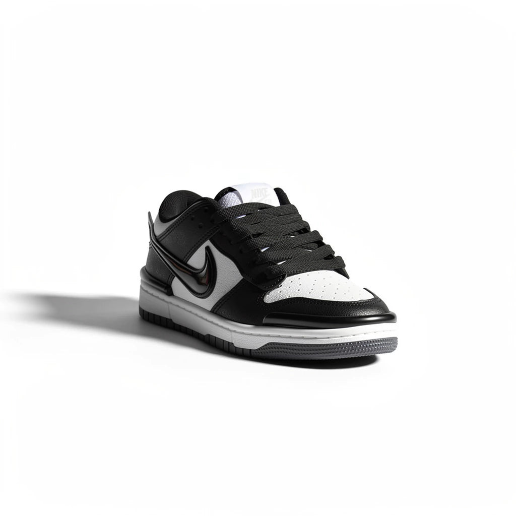Tênis Nike Dunk Twist Unissex