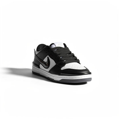 Tênis Nike Dunk Twist Unissex