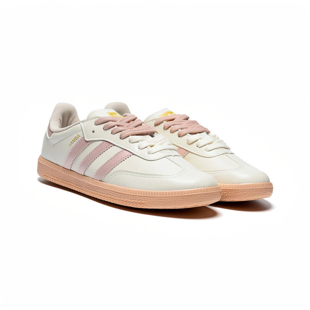 Tênis Adidas Samba Feminino