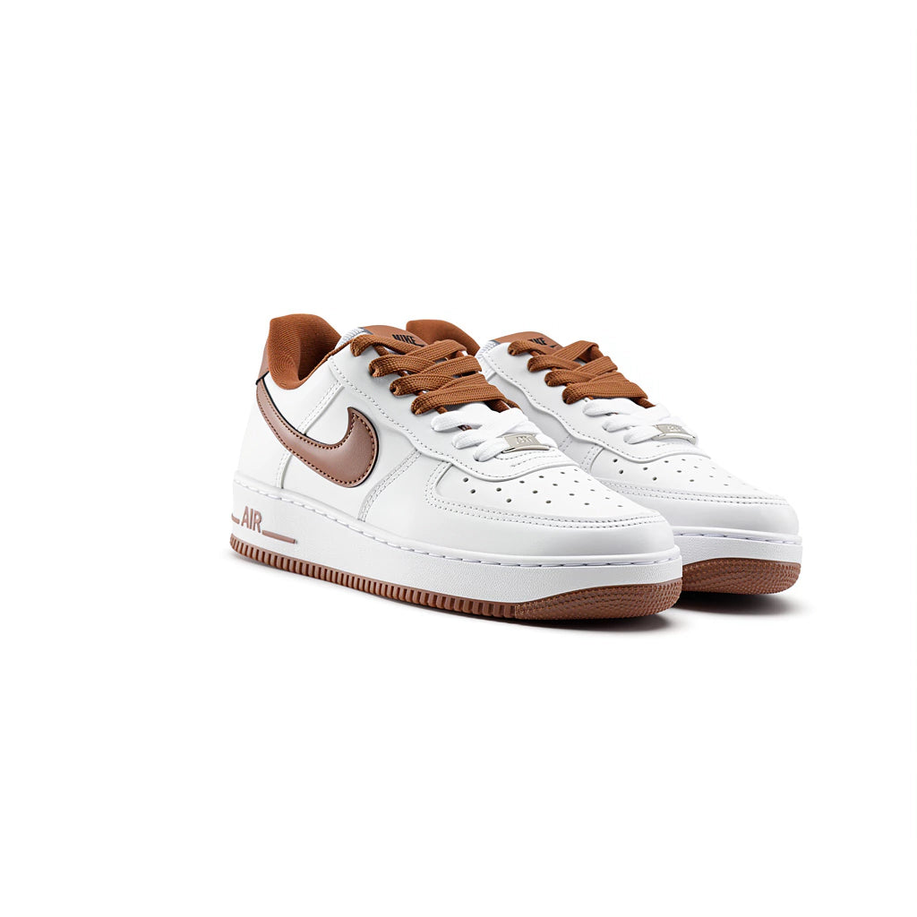 Tênis Nike Air Force 1 Feminino