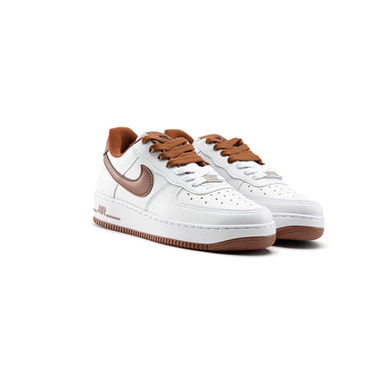 Tênis Nike Air Force 1 Feminino