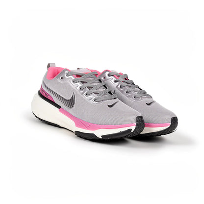 Tênis Nike Invincible Run 3 Feminino