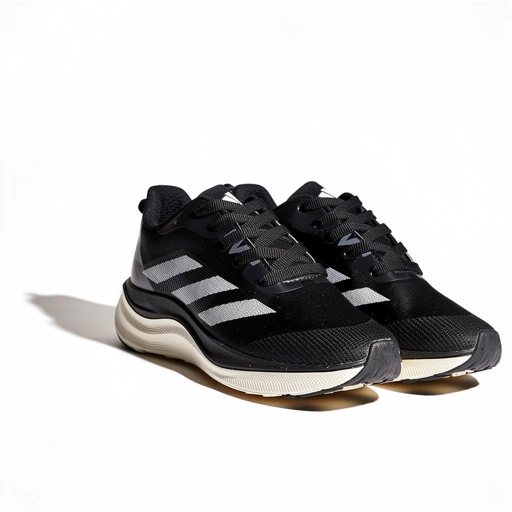 Tênis Adidas Adizero Boston