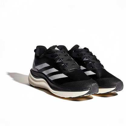 Tênis Adidas Adizero Boston