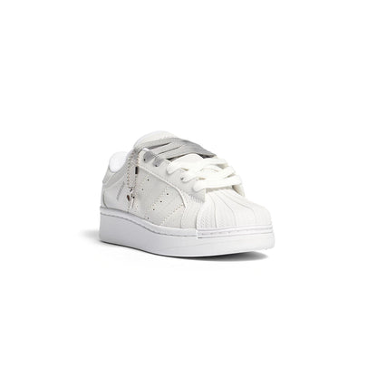 Tênis Adidas Superstar Feminino