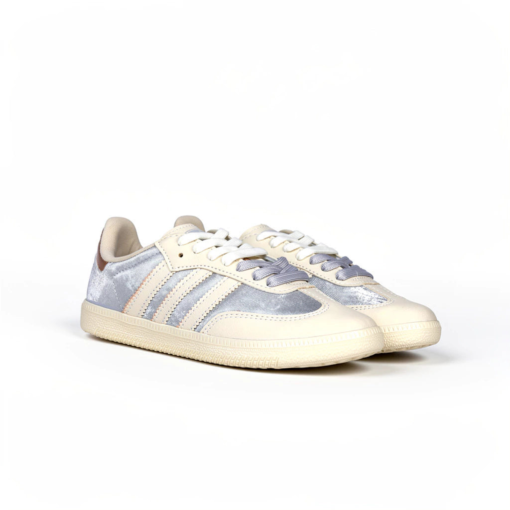 Tênis Adidas Samba Feminino