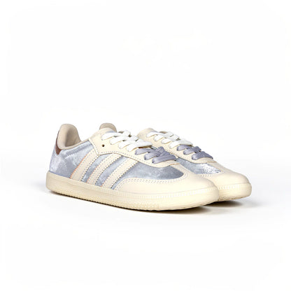 Tênis Adidas Samba Feminino