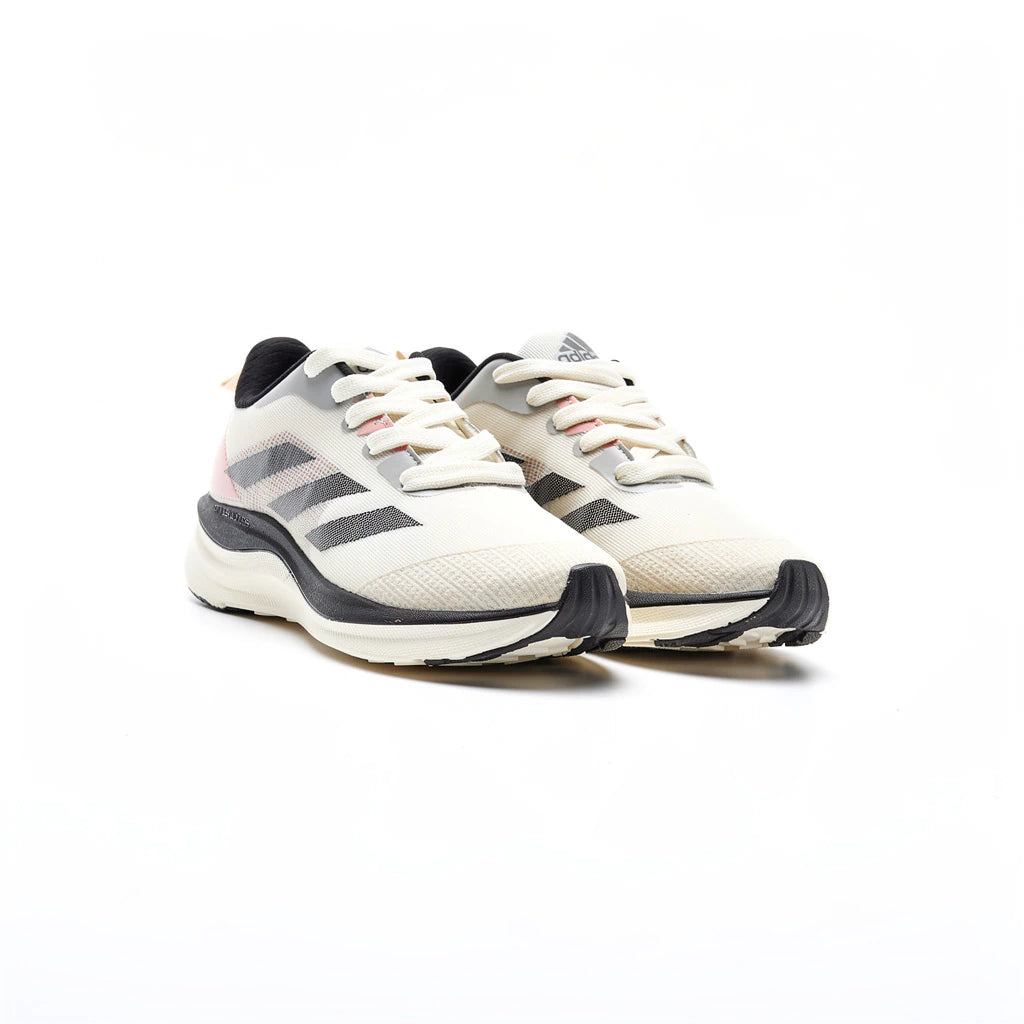 Tênis Adidas Adizero Boston Feminino