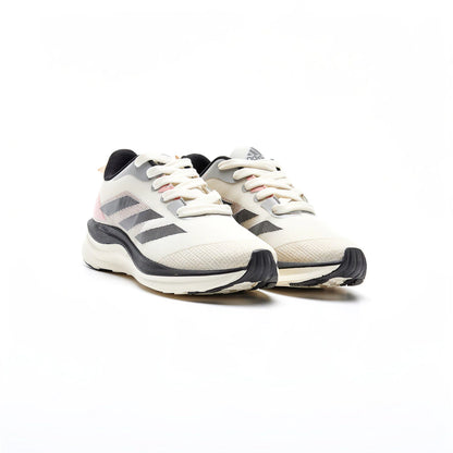 Tênis Adidas Adizero Boston Feminino