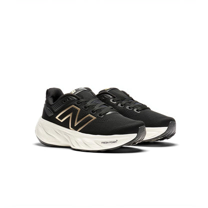 Tênis New Balance 1080 Unissex