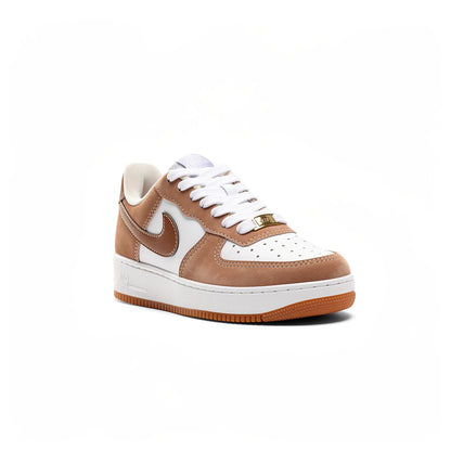 Tênis Nike Air Force 1 Feminino
