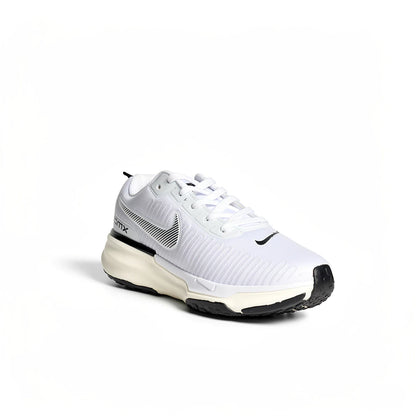 Tênis Nike Invincible Run 3