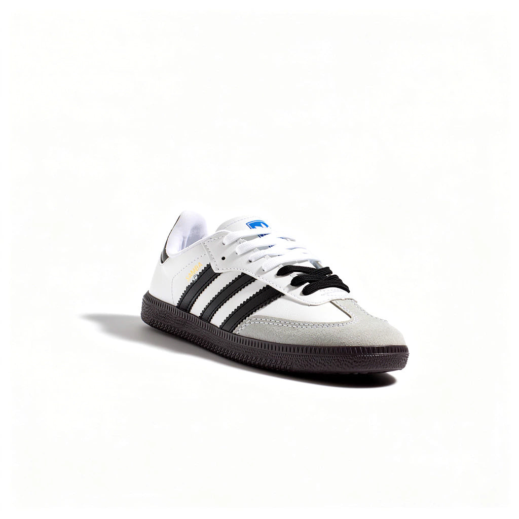 Tênis Adidas Samba Feminino