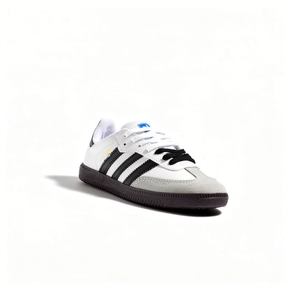 Tênis Adidas Samba Feminino