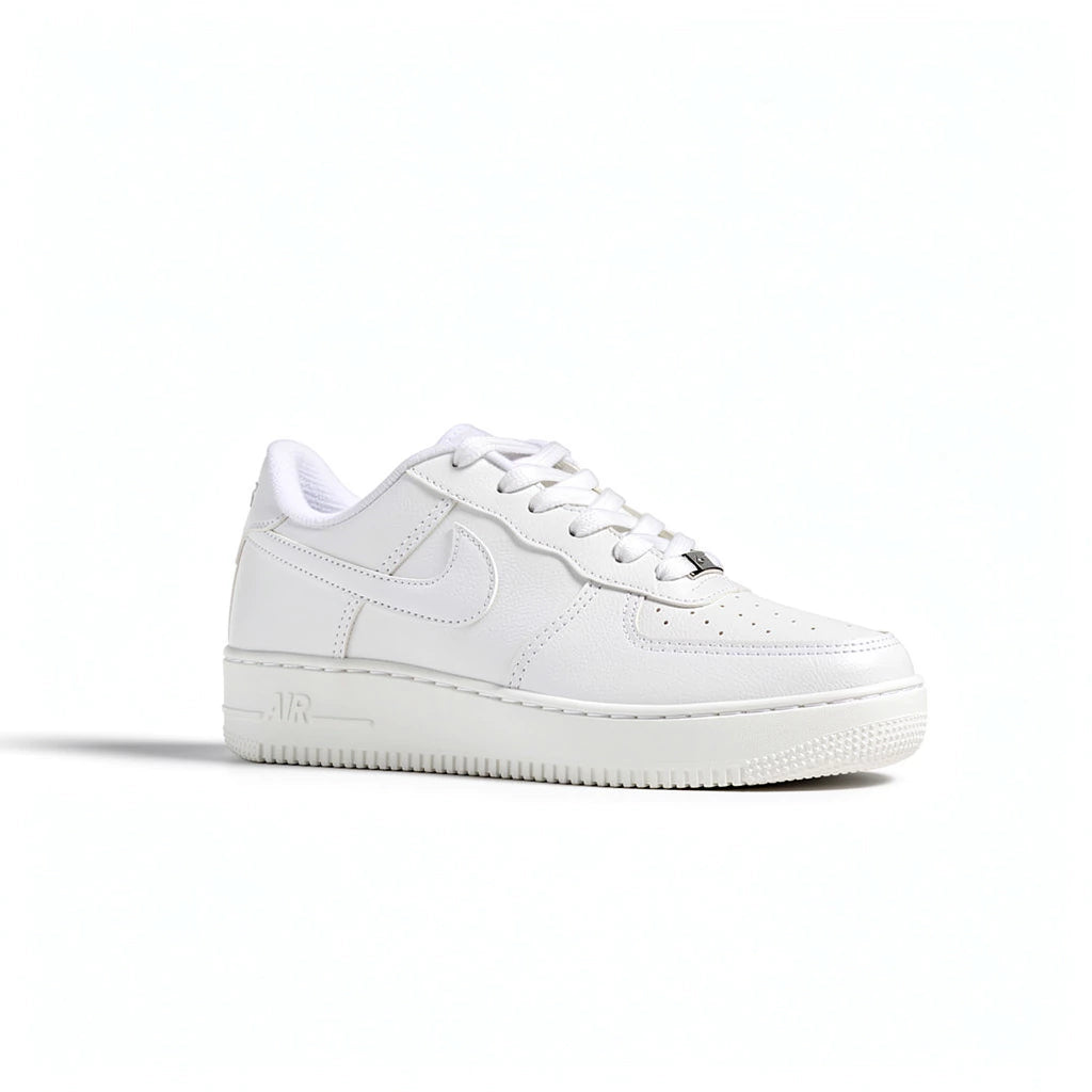 Tênis Nike Air Force 1 Feminino