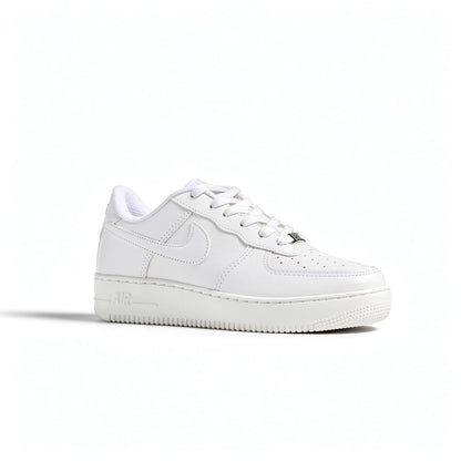 Tênis Nike Air Force 1 Feminino
