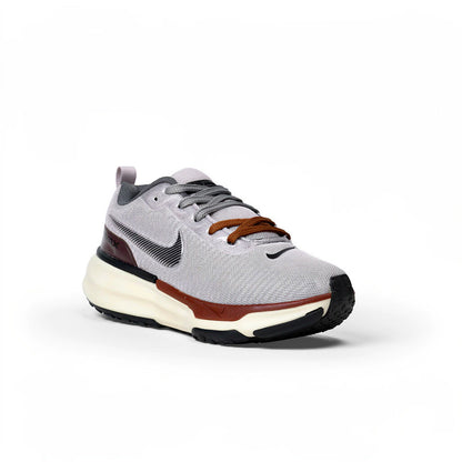 Tênis Nike Invincible Run 3 Feminino