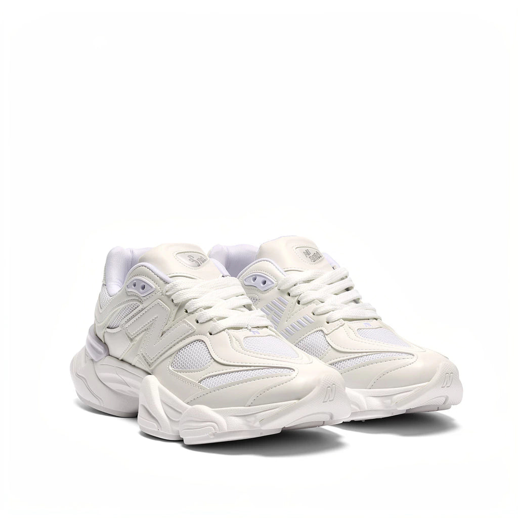 Tênis New Balance 9060 Masculino