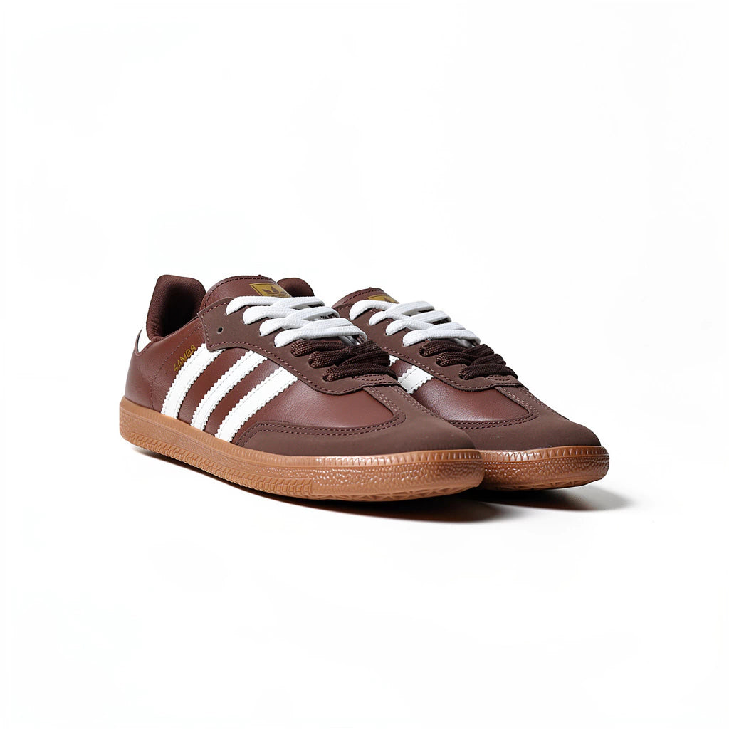 Tênis Adidas Samba Feminino