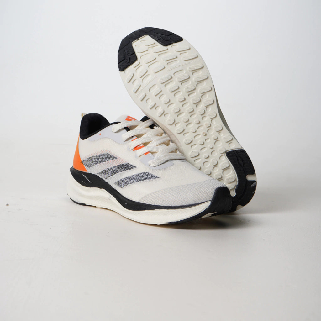 Tênis Adidas Adizero Boston Feminino