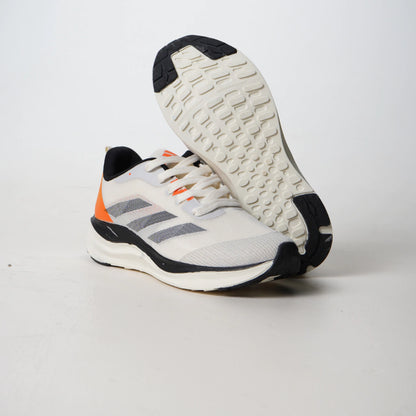 Tênis Adidas Adizero Boston Feminino