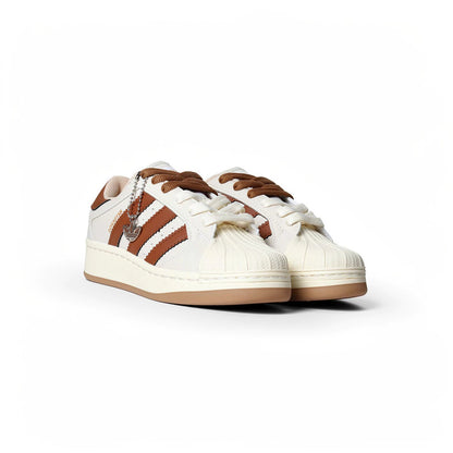 Tênis Adidas Superstar Feminino