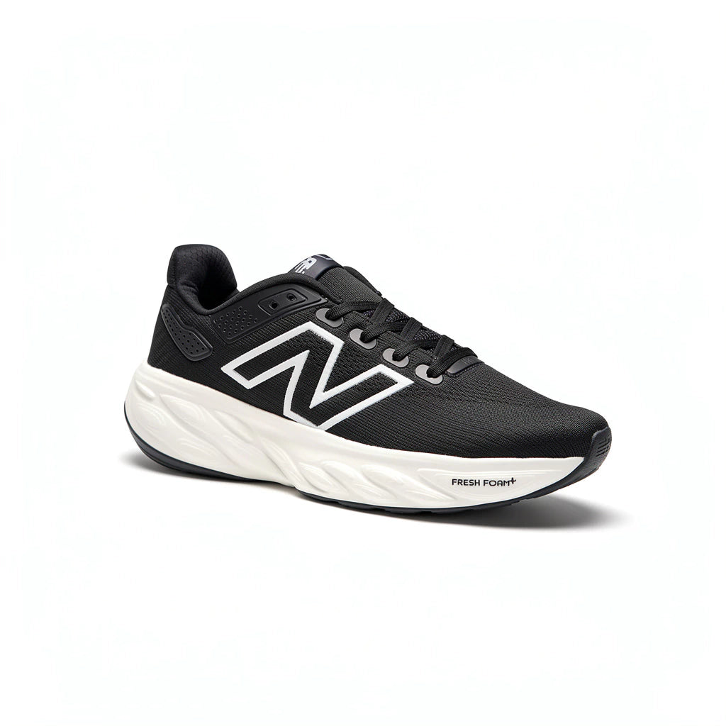 Tênis New Balance 1080 Unissex