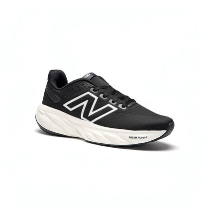 Tênis New Balance 1080 Unissex