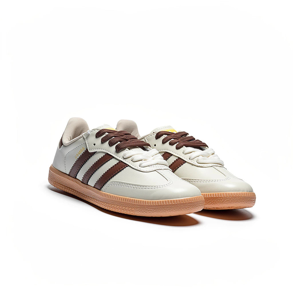 Tênis Adidas Samba Feminino
