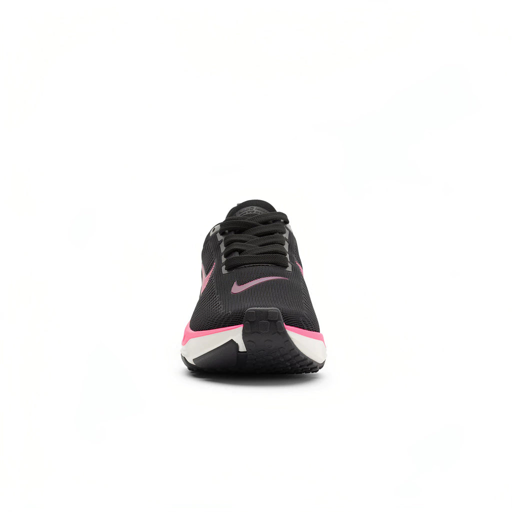 Tênis Nike Invincible Run 3 Feminino