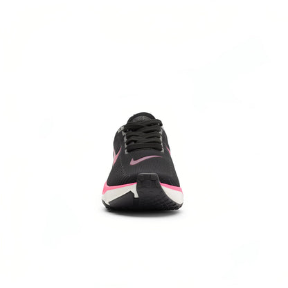 Tênis Nike Invincible Run 3 Feminino