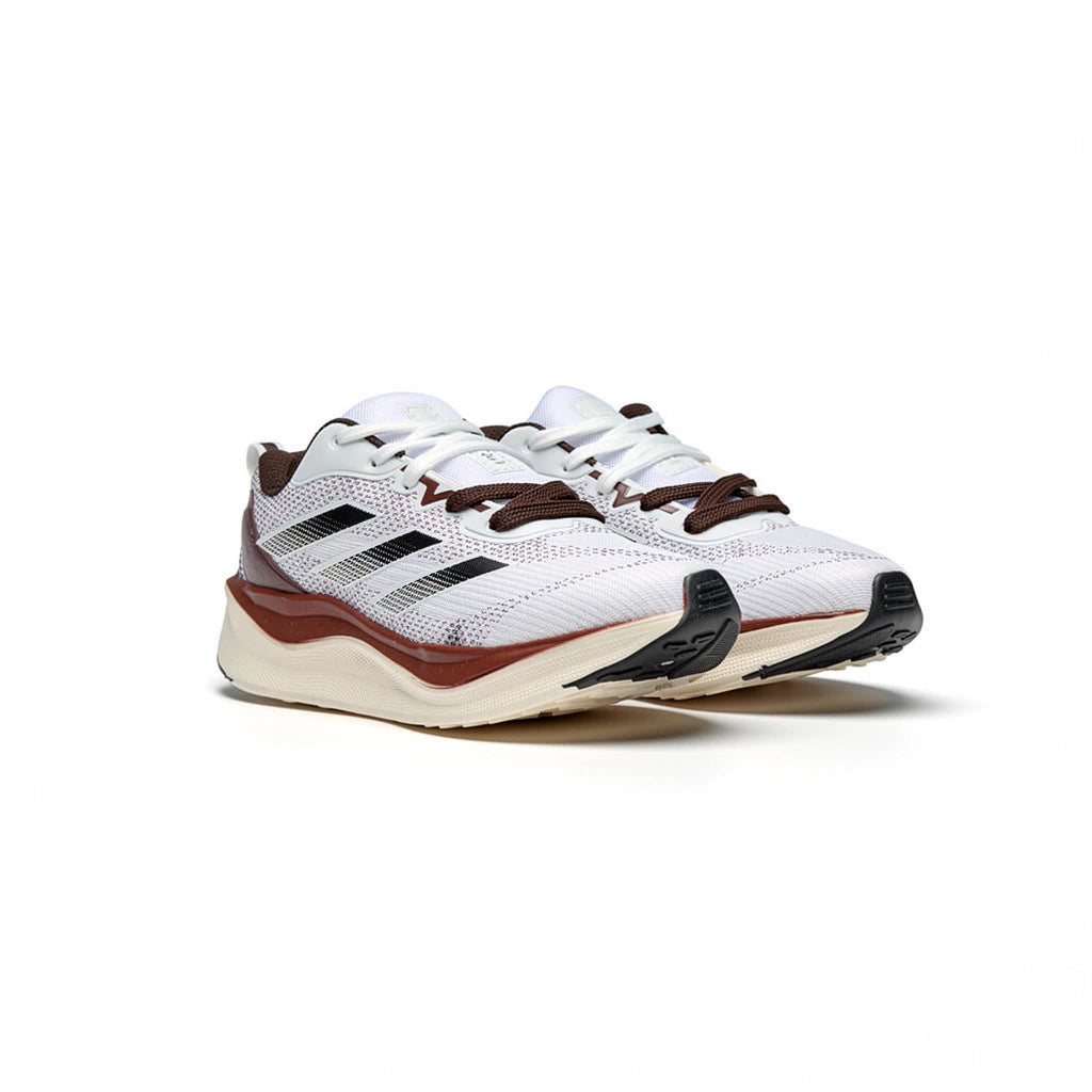 Tênis Adidas Adizero Boston Feminino