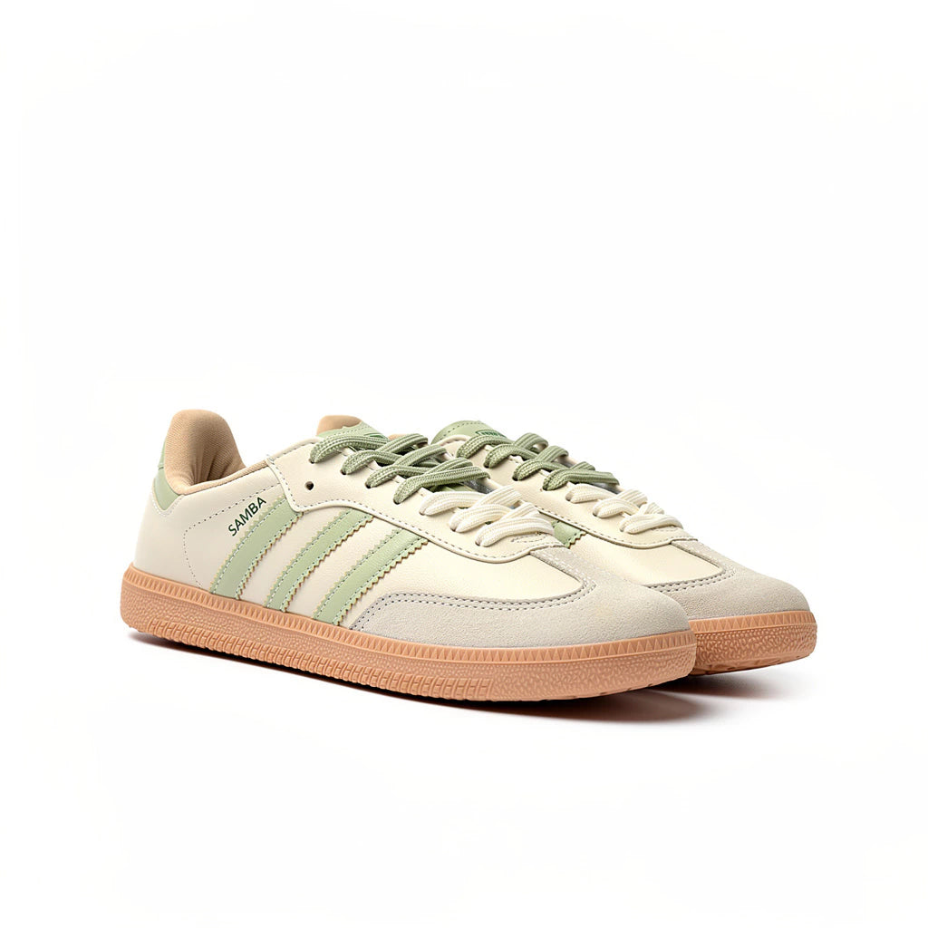 Tênis Adidas Samba Feminino